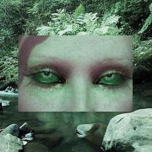 Meet your Posher, Yuh ma